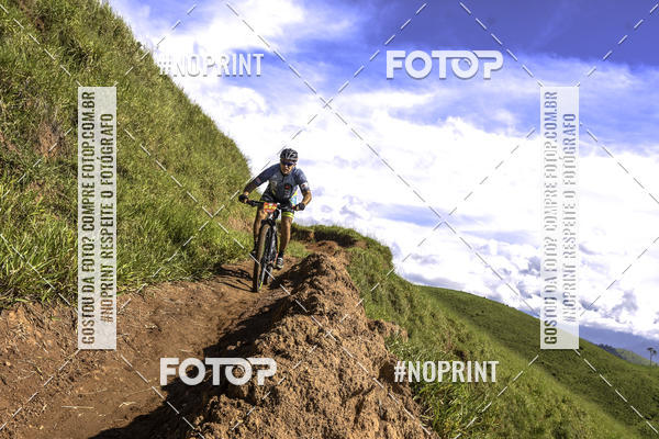 Buy your photos of the eventCopa Vale de MTB on Fotop