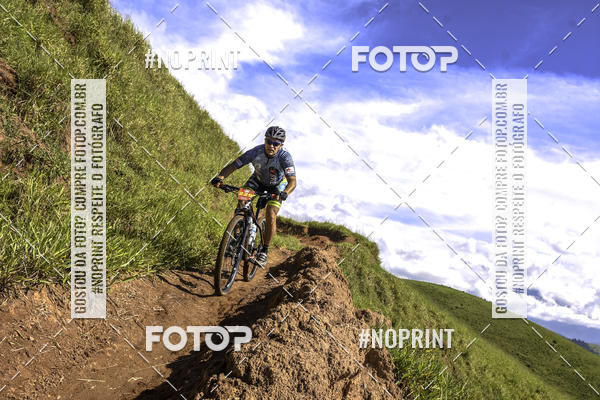 Buy your photos of the eventCopa Vale de MTB on Fotop