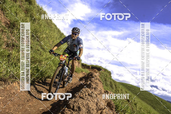 Buy your photos of the eventCopa Vale de MTB on Fotop