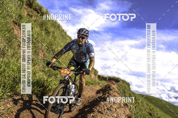 Buy your photos of the eventCopa Vale de MTB on Fotop