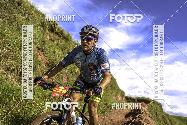 Buy your photos of the eventCopa Vale de MTB on Fotop