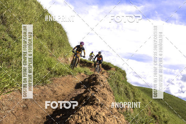 Buy your photos of the eventCopa Vale de MTB on Fotop