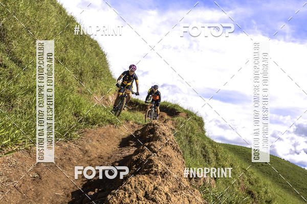 Buy your photos of the eventCopa Vale de MTB on Fotop