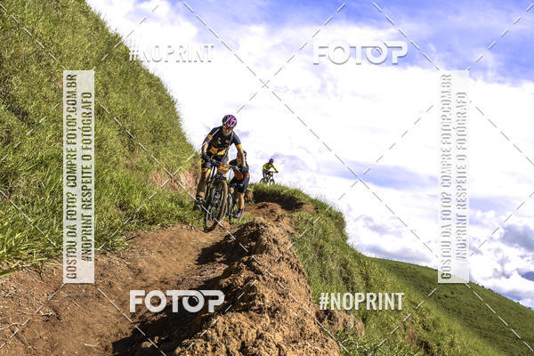 Buy your photos of the eventCopa Vale de MTB on Fotop