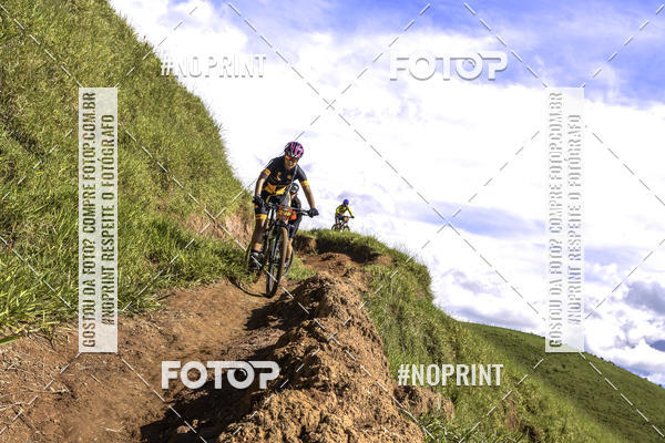Buy your photos of the eventCopa Vale de MTB on Fotop