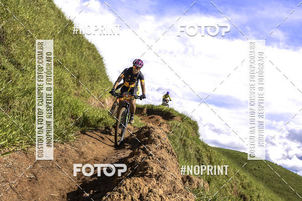 Buy your photos of the eventCopa Vale de MTB on Fotop