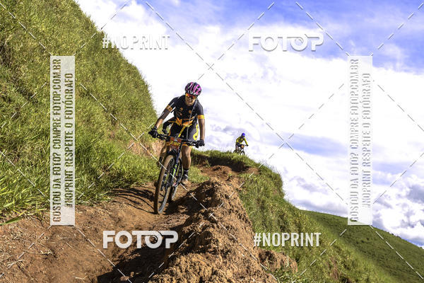 Buy your photos of the eventCopa Vale de MTB on Fotop