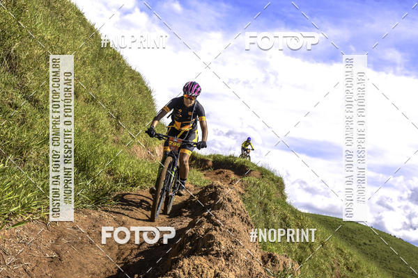 Buy your photos of the eventCopa Vale de MTB on Fotop