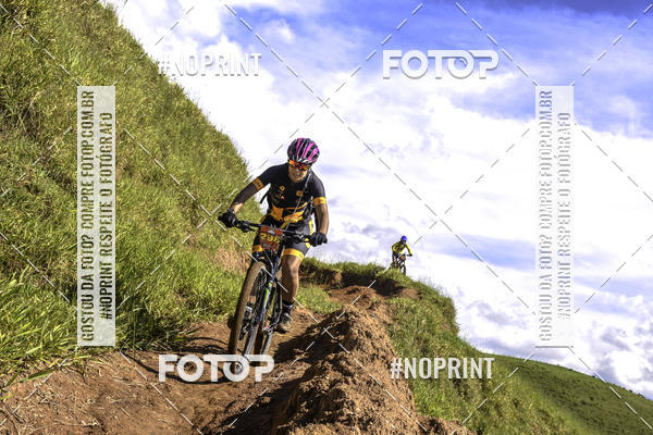 Buy your photos of the eventCopa Vale de MTB on Fotop