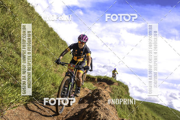 Buy your photos of the eventCopa Vale de MTB on Fotop