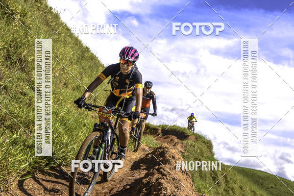 Buy your photos of the eventCopa Vale de MTB on Fotop