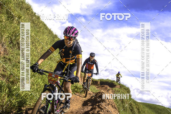 Buy your photos of the eventCopa Vale de MTB on Fotop