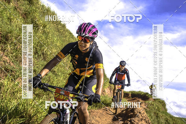 Buy your photos of the eventCopa Vale de MTB on Fotop