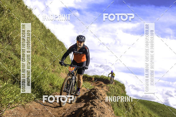 Buy your photos of the eventCopa Vale de MTB on Fotop
