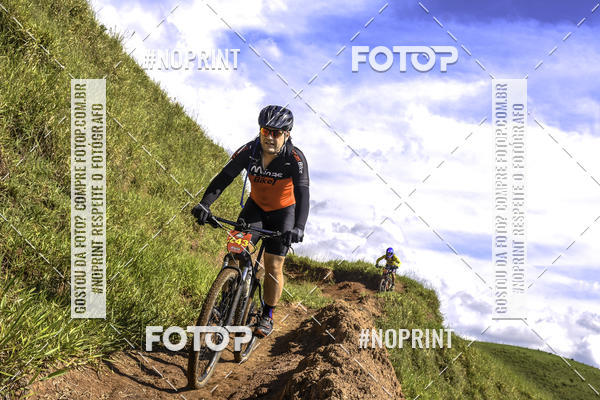 Buy your photos of the eventCopa Vale de MTB on Fotop