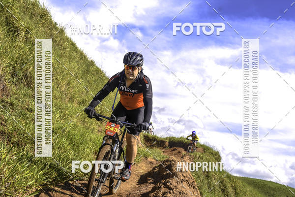 Buy your photos of the eventCopa Vale de MTB on Fotop