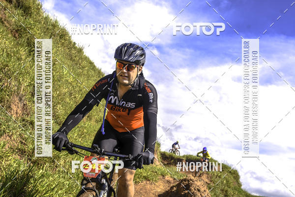 Buy your photos of the eventCopa Vale de MTB on Fotop