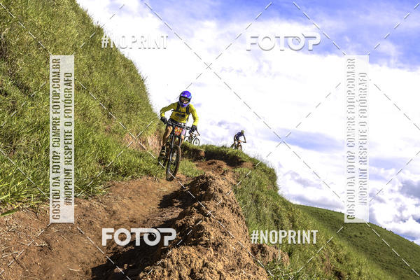 Buy your photos of the eventCopa Vale de MTB on Fotop