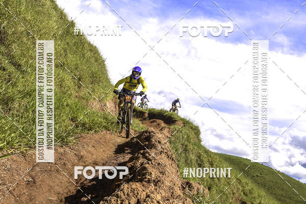 Buy your photos of the eventCopa Vale de MTB on Fotop