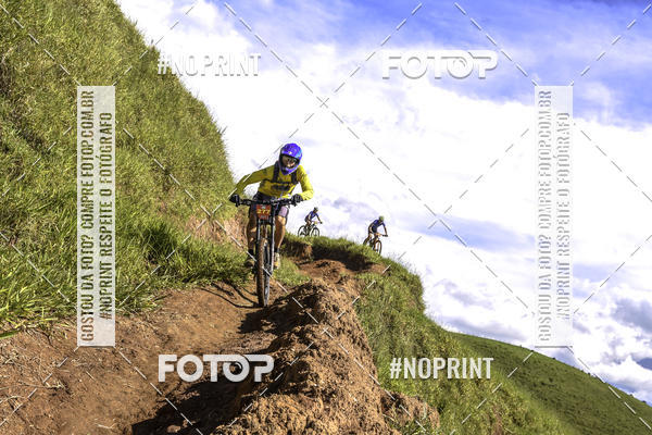 Buy your photos of the eventCopa Vale de MTB on Fotop