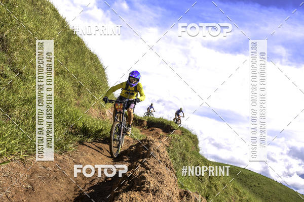 Buy your photos of the eventCopa Vale de MTB on Fotop