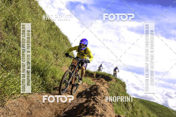 Buy your photos of the eventCopa Vale de MTB on Fotop