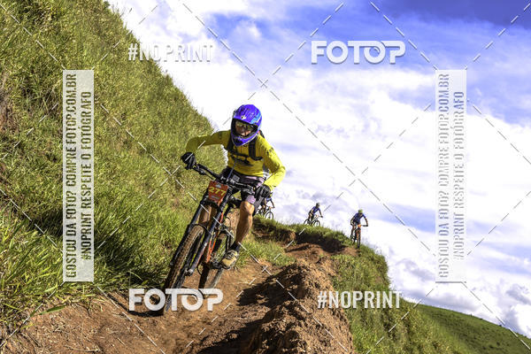 Buy your photos of the eventCopa Vale de MTB on Fotop