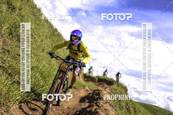 Buy your photos of the eventCopa Vale de MTB on Fotop