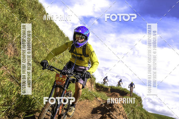 Buy your photos of the eventCopa Vale de MTB on Fotop