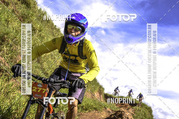 Buy your photos of the eventCopa Vale de MTB on Fotop