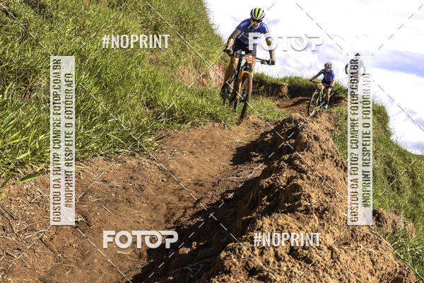 Buy your photos of the eventCopa Vale de MTB on Fotop