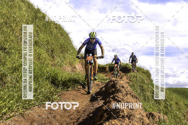 Buy your photos of the eventCopa Vale de MTB on Fotop