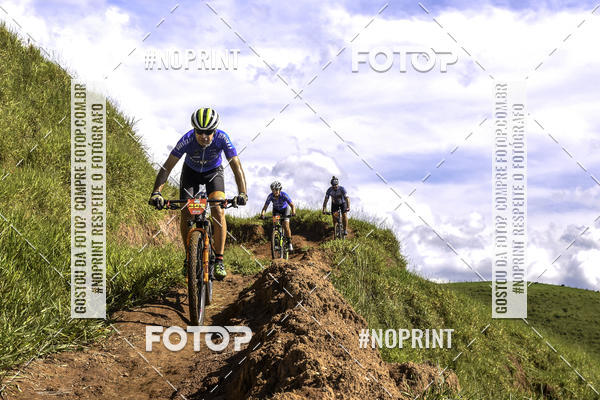 Buy your photos of the eventCopa Vale de MTB on Fotop