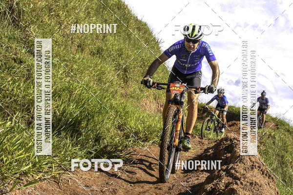 Buy your photos of the eventCopa Vale de MTB on Fotop