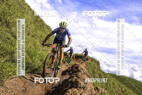 Buy your photos of the eventCopa Vale de MTB on Fotop
