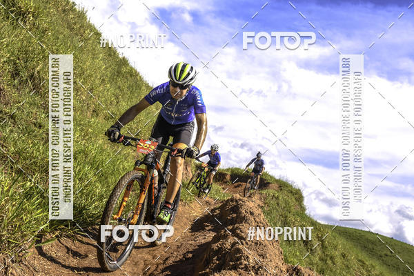 Buy your photos of the eventCopa Vale de MTB on Fotop