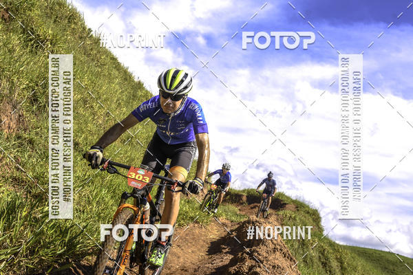 Buy your photos of the eventCopa Vale de MTB on Fotop