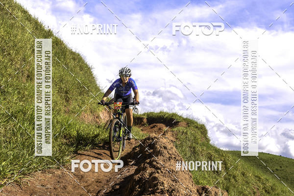 Buy your photos of the eventCopa Vale de MTB on Fotop