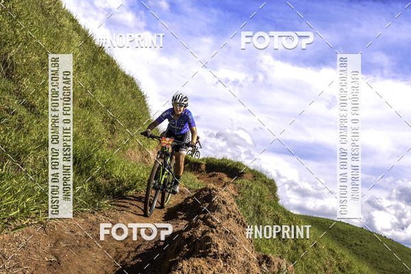 Buy your photos of the eventCopa Vale de MTB on Fotop