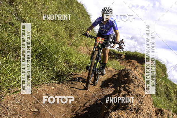 Buy your photos of the eventCopa Vale de MTB on Fotop