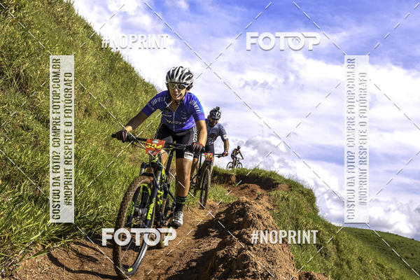 Buy your photos of the eventCopa Vale de MTB on Fotop
