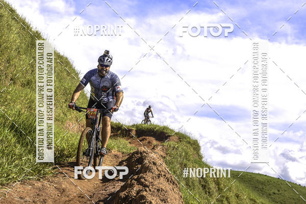 Buy your photos of the eventCopa Vale de MTB on Fotop