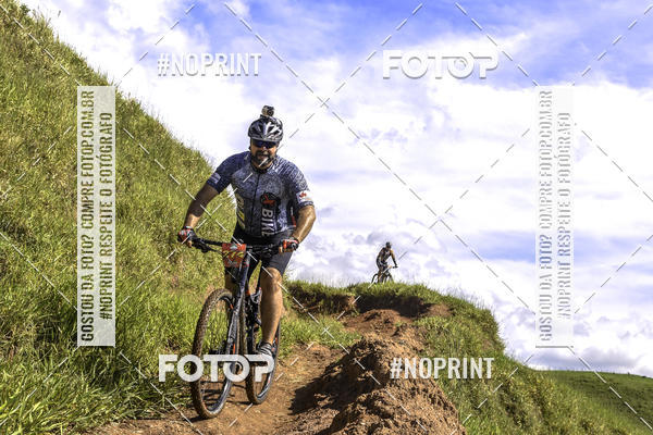 Buy your photos of the eventCopa Vale de MTB on Fotop