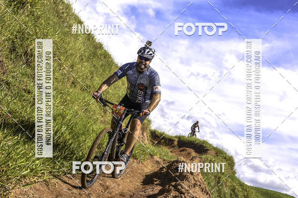 Buy your photos of the eventCopa Vale de MTB on Fotop