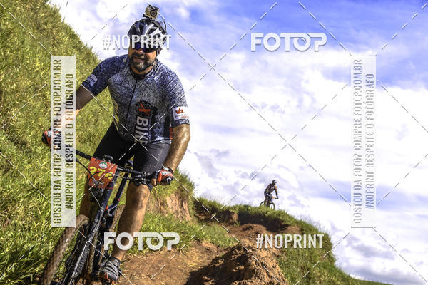 Buy your photos of the eventCopa Vale de MTB on Fotop