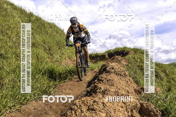 Buy your photos of the eventCopa Vale de MTB on Fotop