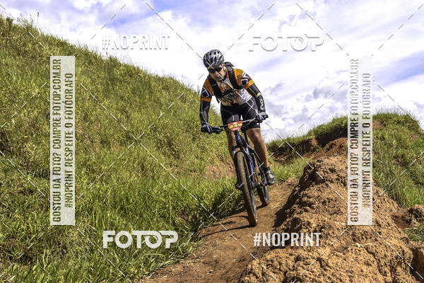 Buy your photos of the eventCopa Vale de MTB on Fotop