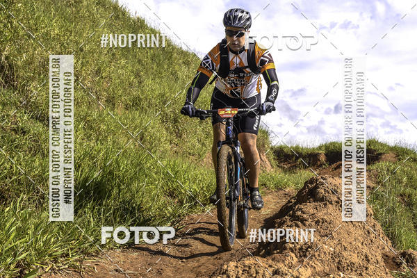 Buy your photos of the eventCopa Vale de MTB on Fotop