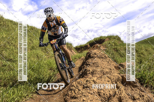 Buy your photos of the eventCopa Vale de MTB on Fotop