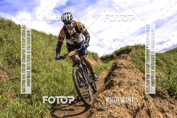 Buy your photos of the eventCopa Vale de MTB on Fotop